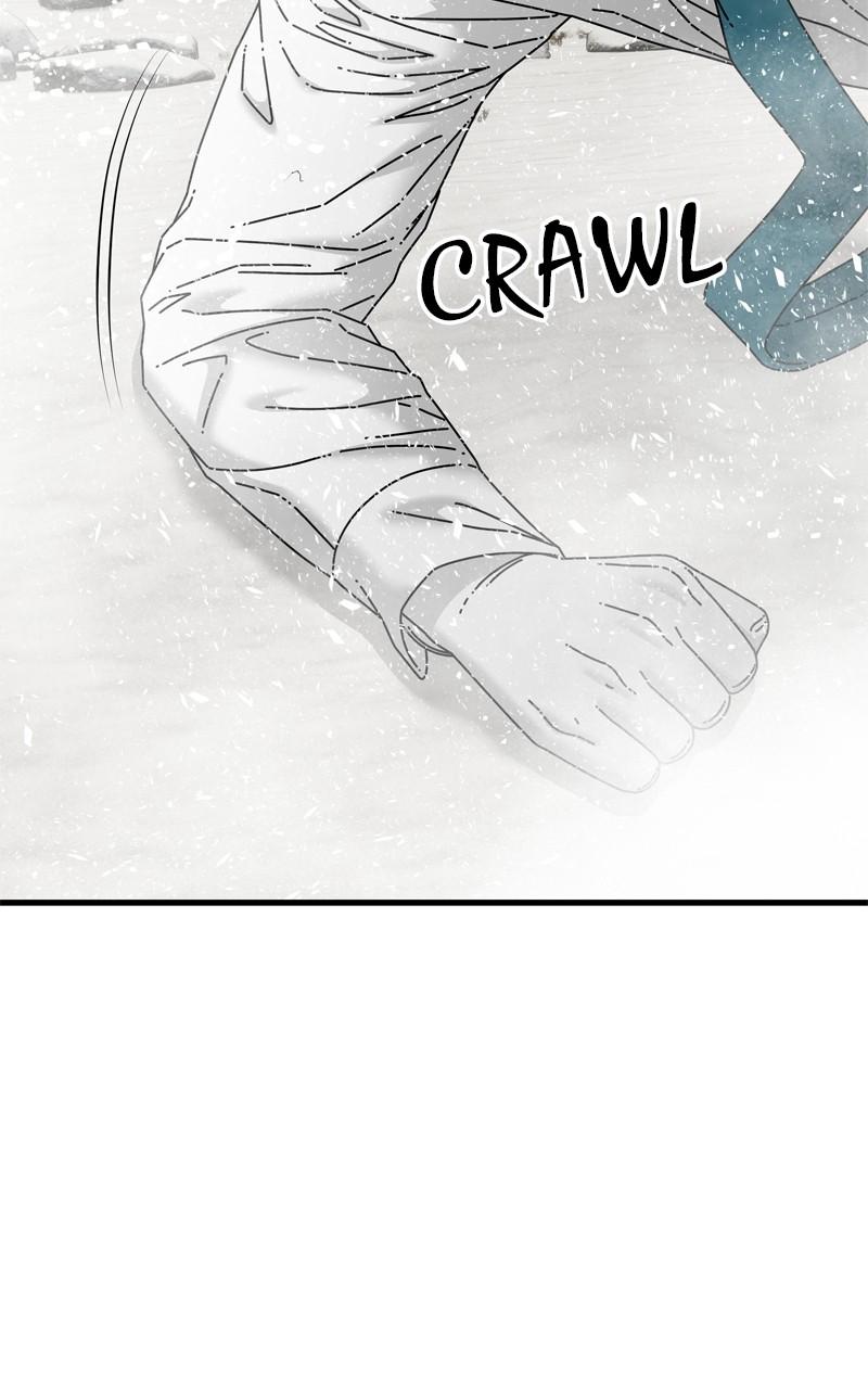 Eyes (JUNG Summer) Chap 108 - Next Chap 109
