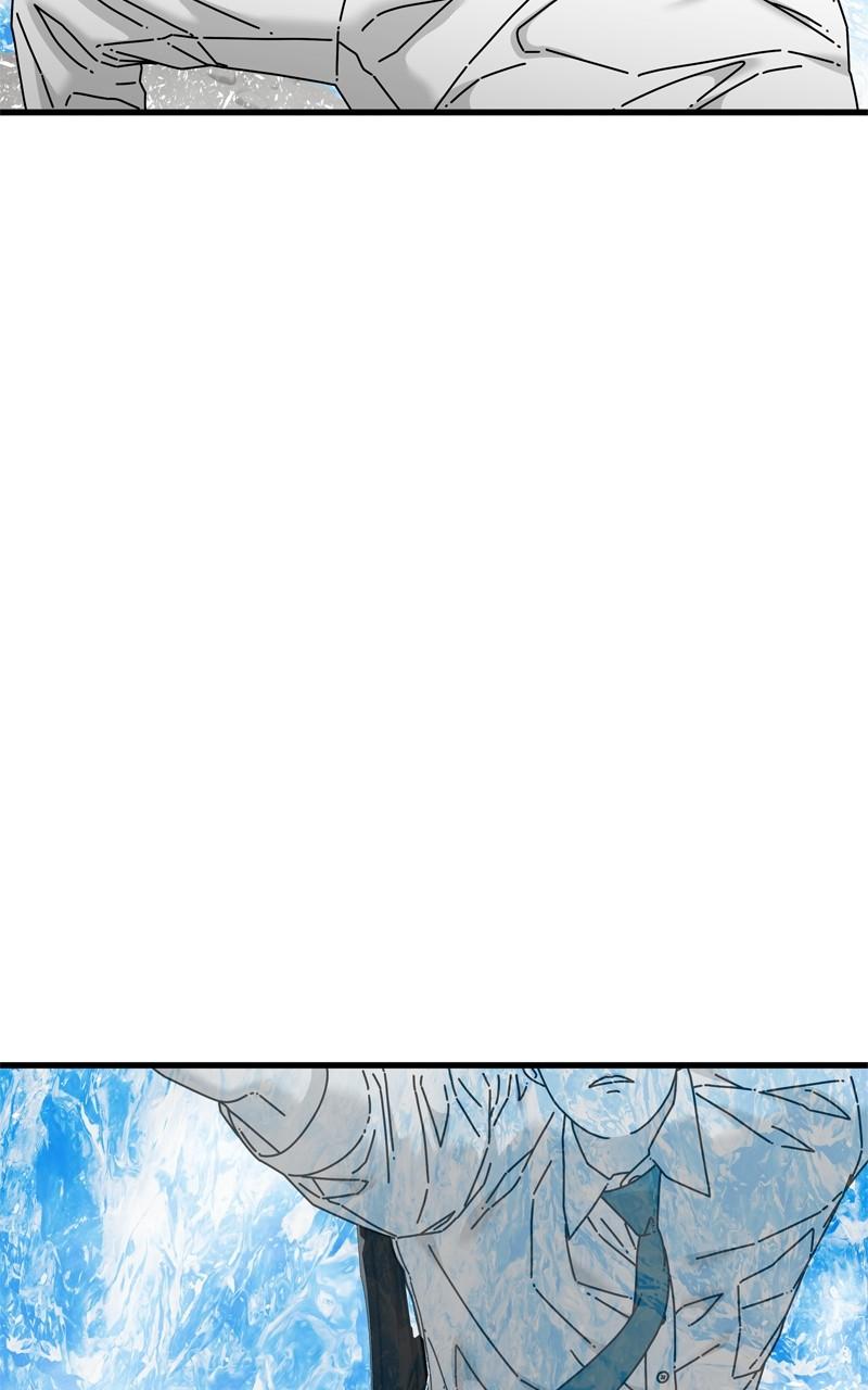 Eyes (JUNG Summer) Chap 108 - Next Chap 109