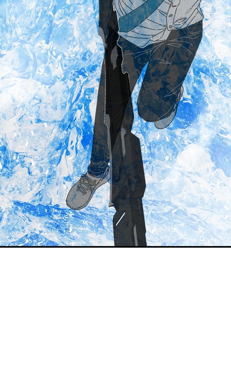 Eyes (JUNG Summer) Chap 108 - Next Chap 109