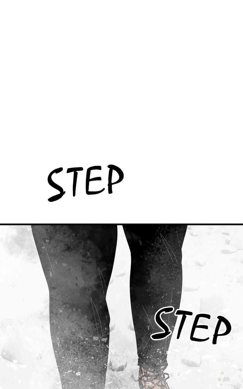 Eyes (JUNG Summer) Chap 108 - Next Chap 109