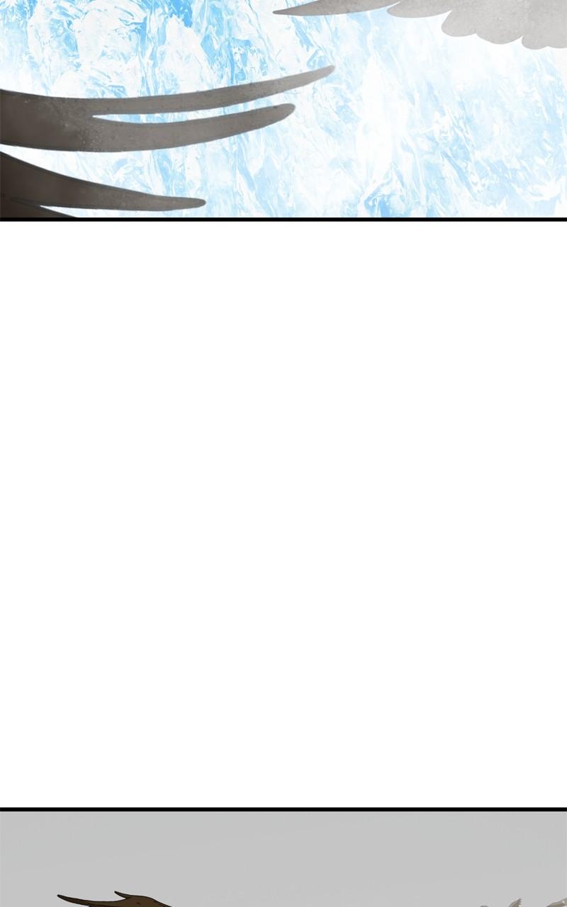 Eyes (JUNG Summer) Chap 108 - Next Chap 109