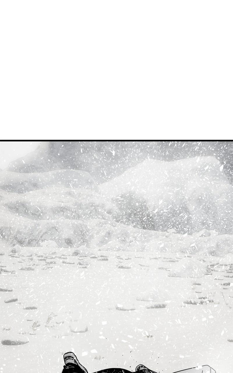 Eyes (JUNG Summer) Chap 108 - Next Chap 109
