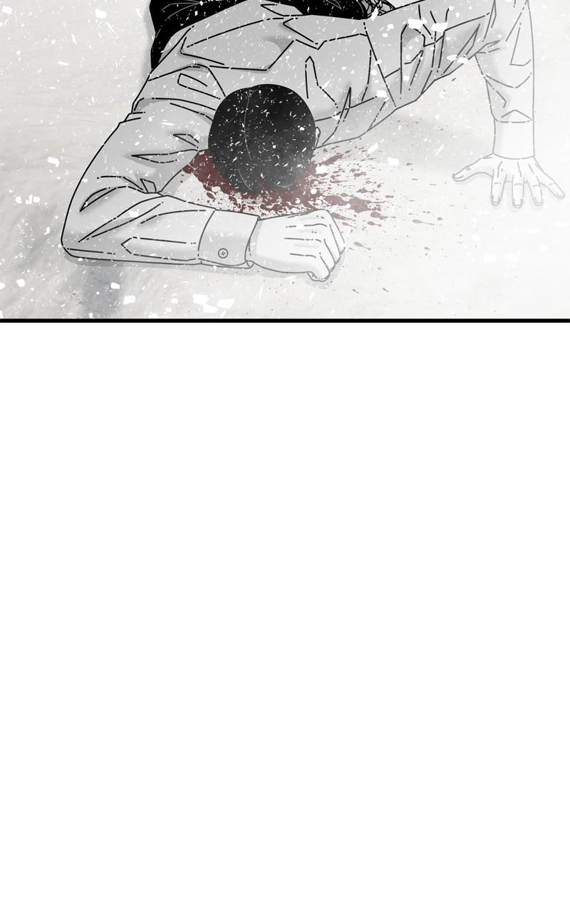 Eyes (JUNG Summer) Chap 108 - Next Chap 109