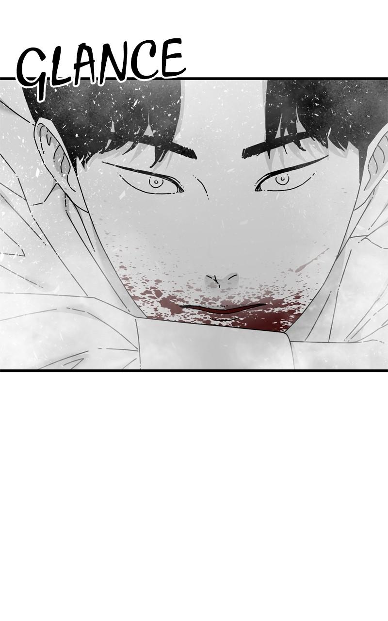 Eyes (JUNG Summer) Chap 108 - Next Chap 109