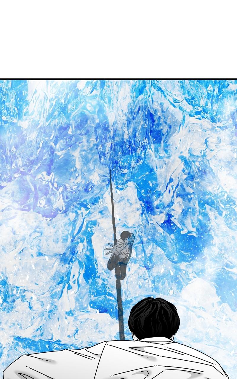 Eyes (JUNG Summer) Chap 108 - Next Chap 109