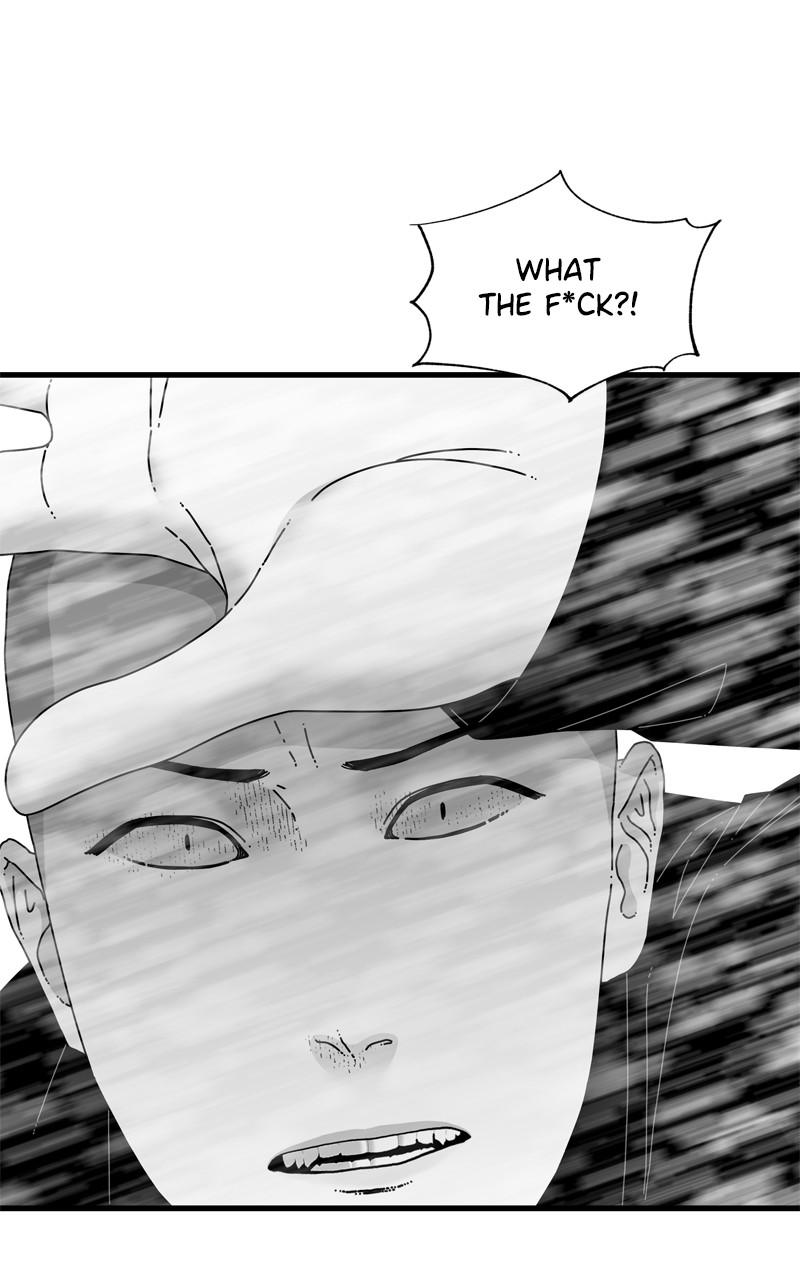 Eyes (JUNG Summer) Chap 108 - Next Chap 109