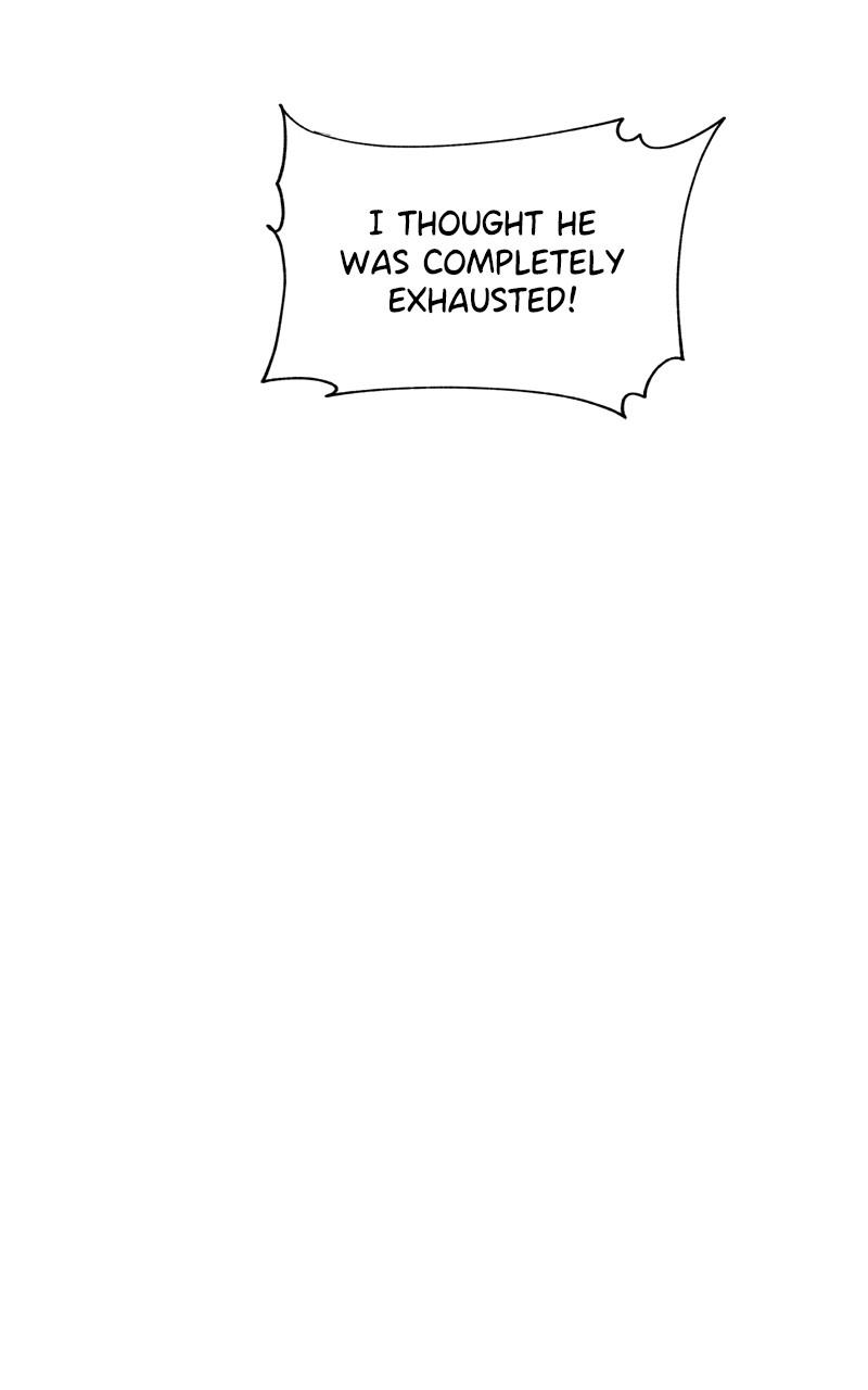 Eyes (JUNG Summer) Chap 108 - Next Chap 109