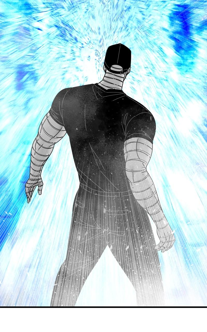 Eyes (JUNG Summer) Chap 108 - Next Chap 109