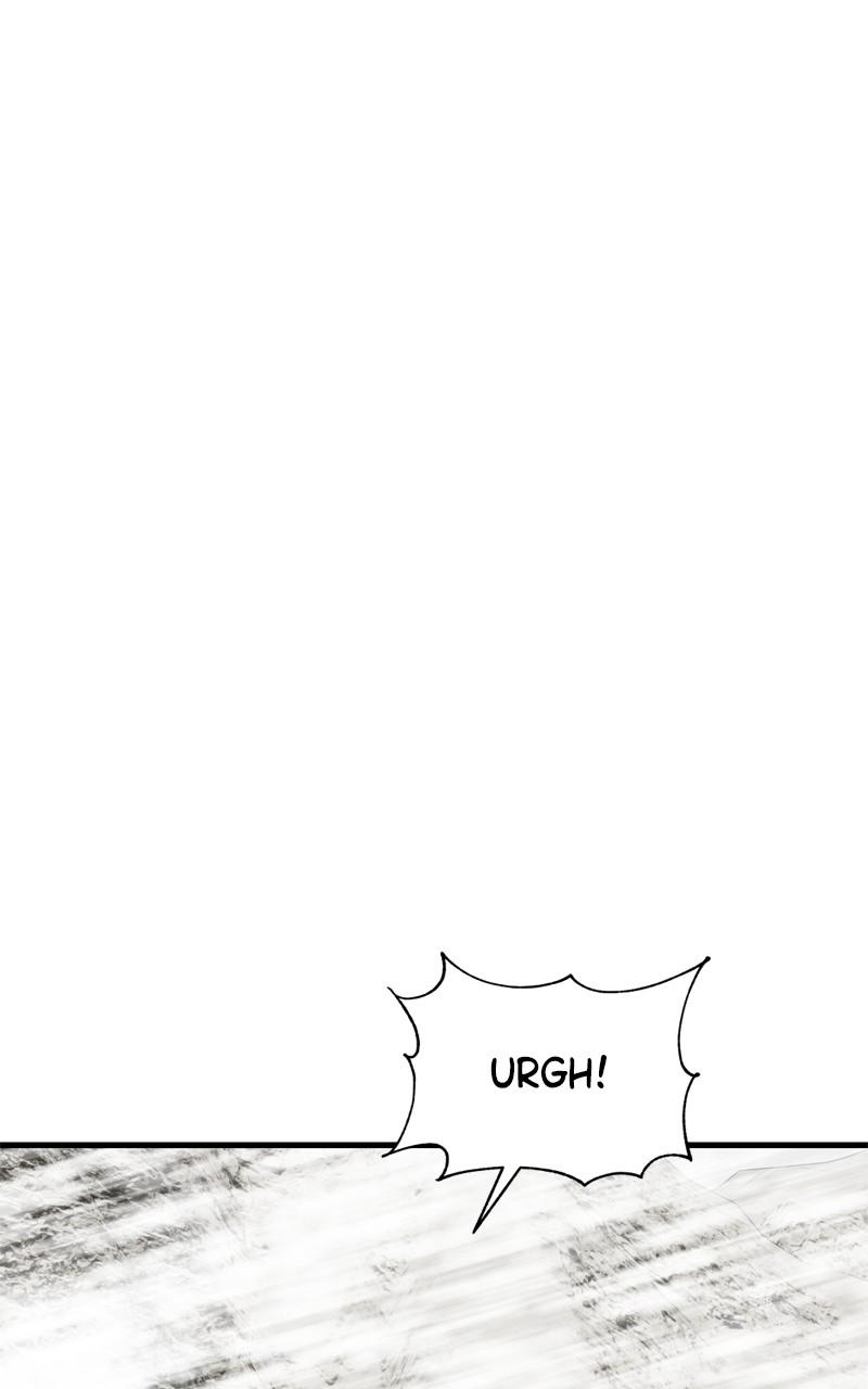 Eyes (JUNG Summer) Chap 108 - Next Chap 109