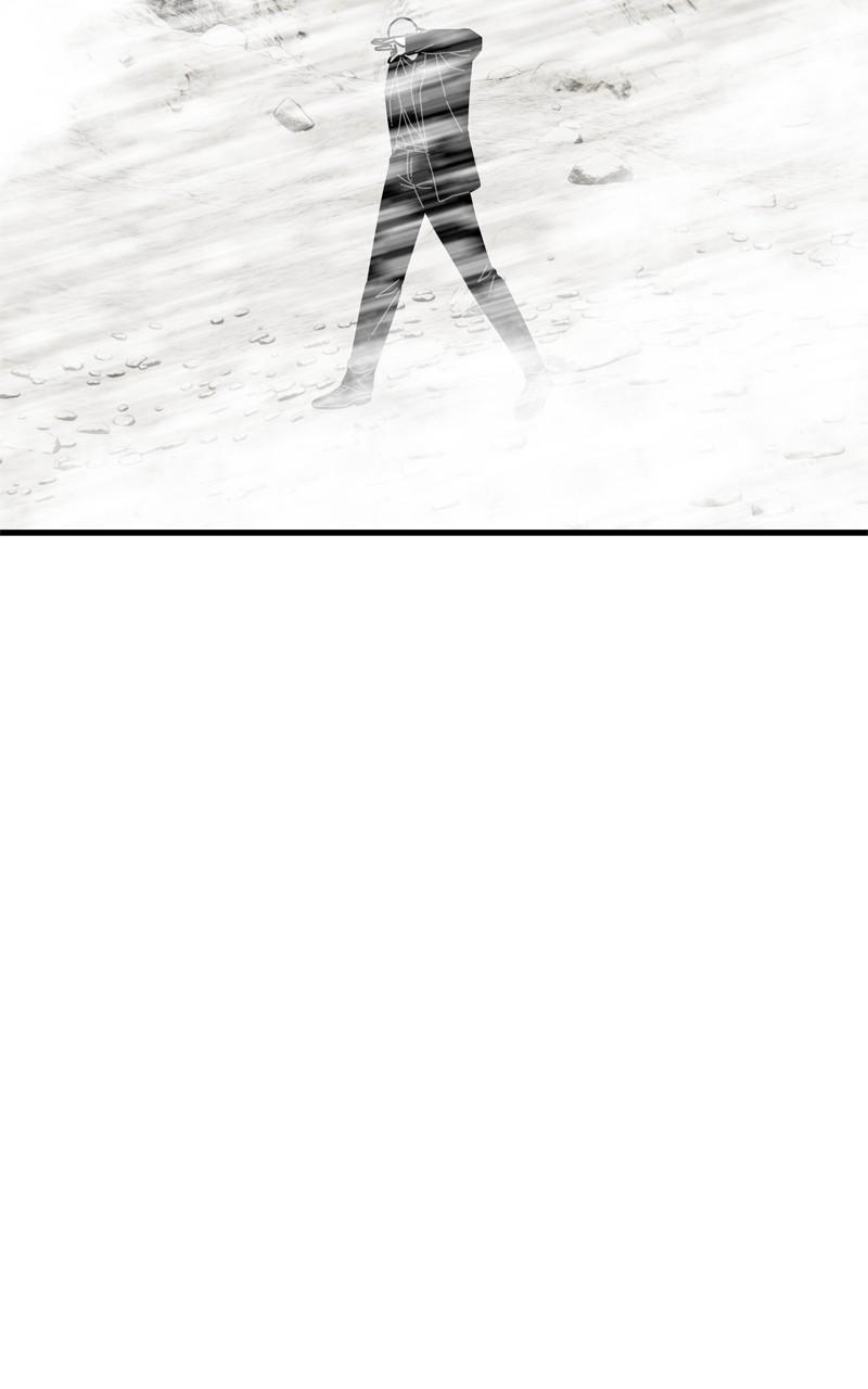 Eyes (JUNG Summer) Chap 108 - Next Chap 109