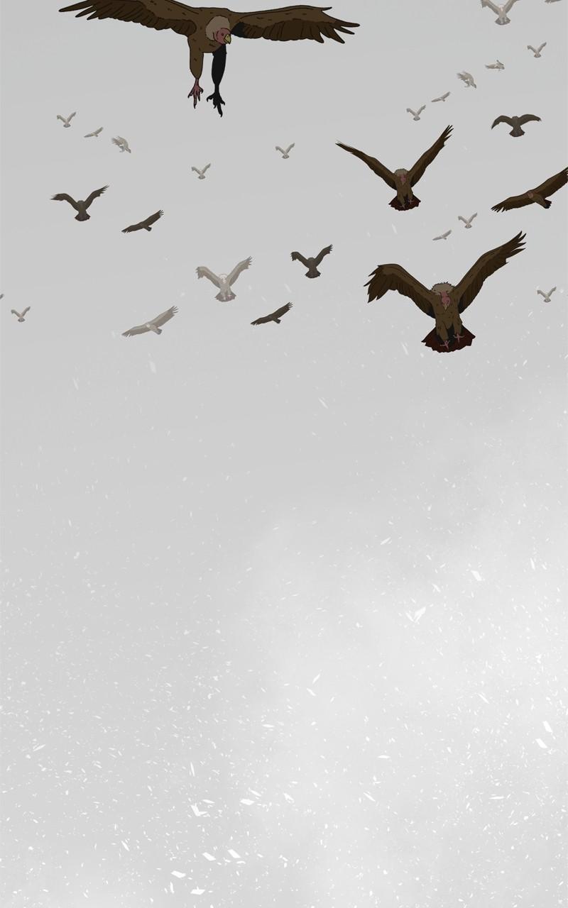 Eyes (JUNG Summer) Chap 108 - Next Chap 109