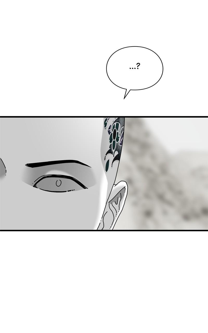 Eyes (JUNG Summer) Chap 108 - Next Chap 109