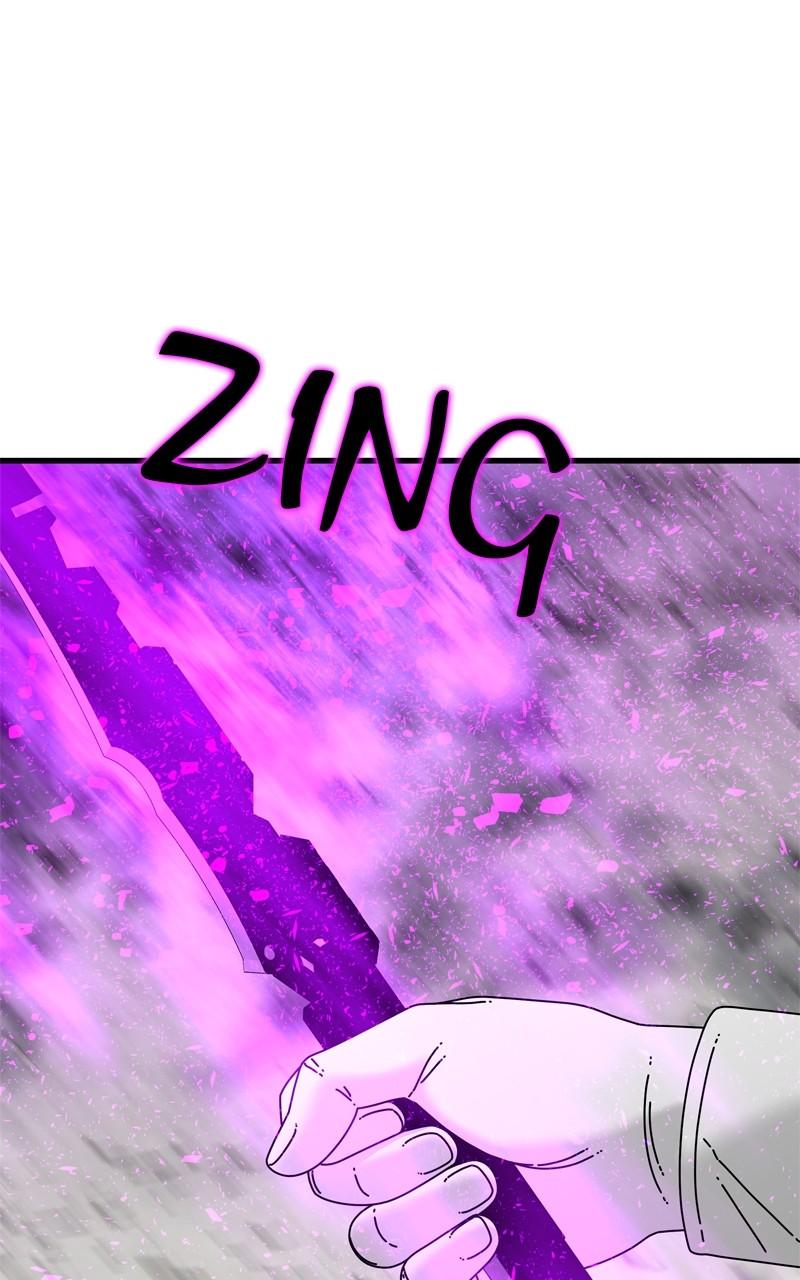 Eyes (JUNG Summer) Chap 108 - Next Chap 109