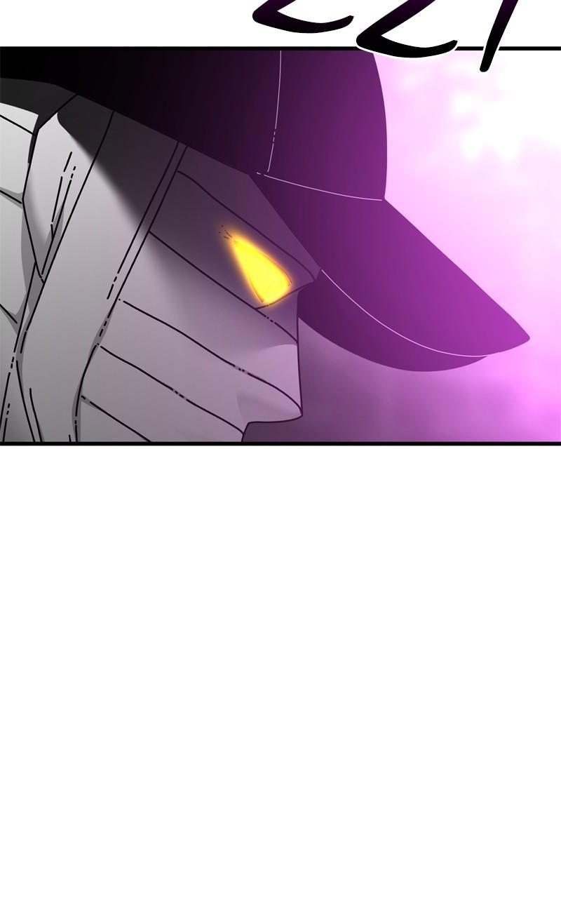 Eyes (JUNG Summer) Chap 108 - Next Chap 109
