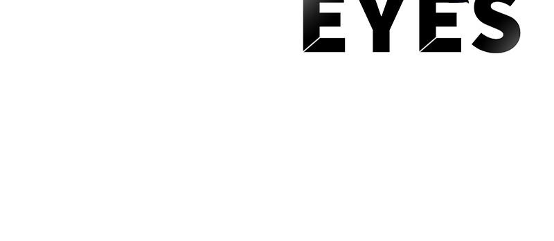 Eyes (JUNG Summer) Chap 109 - Next Chap 110