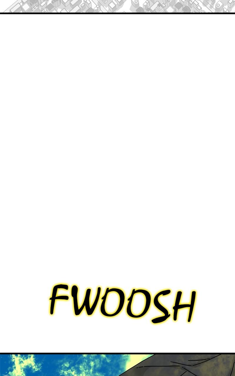 Eyes (JUNG Summer) Chap 100 - Next Chap 101