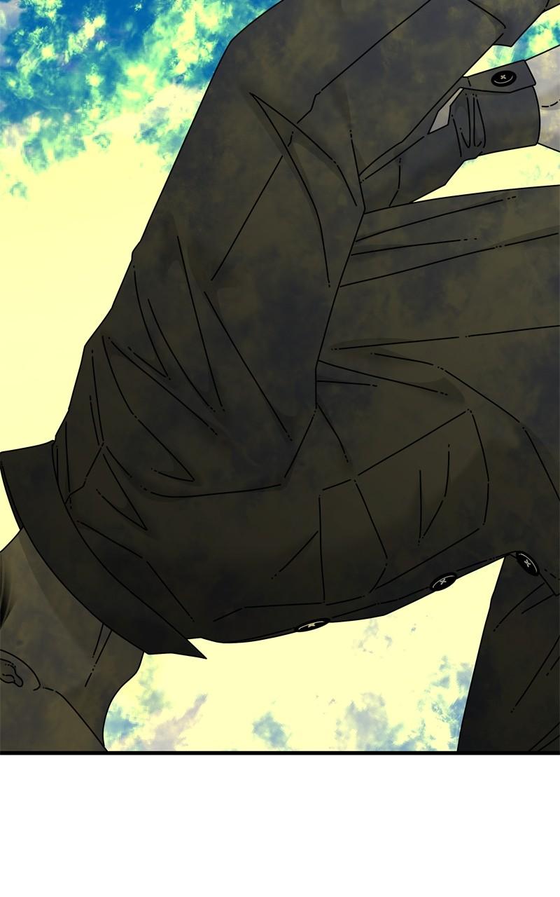 Eyes (JUNG Summer) Chap 100 - Next Chap 101