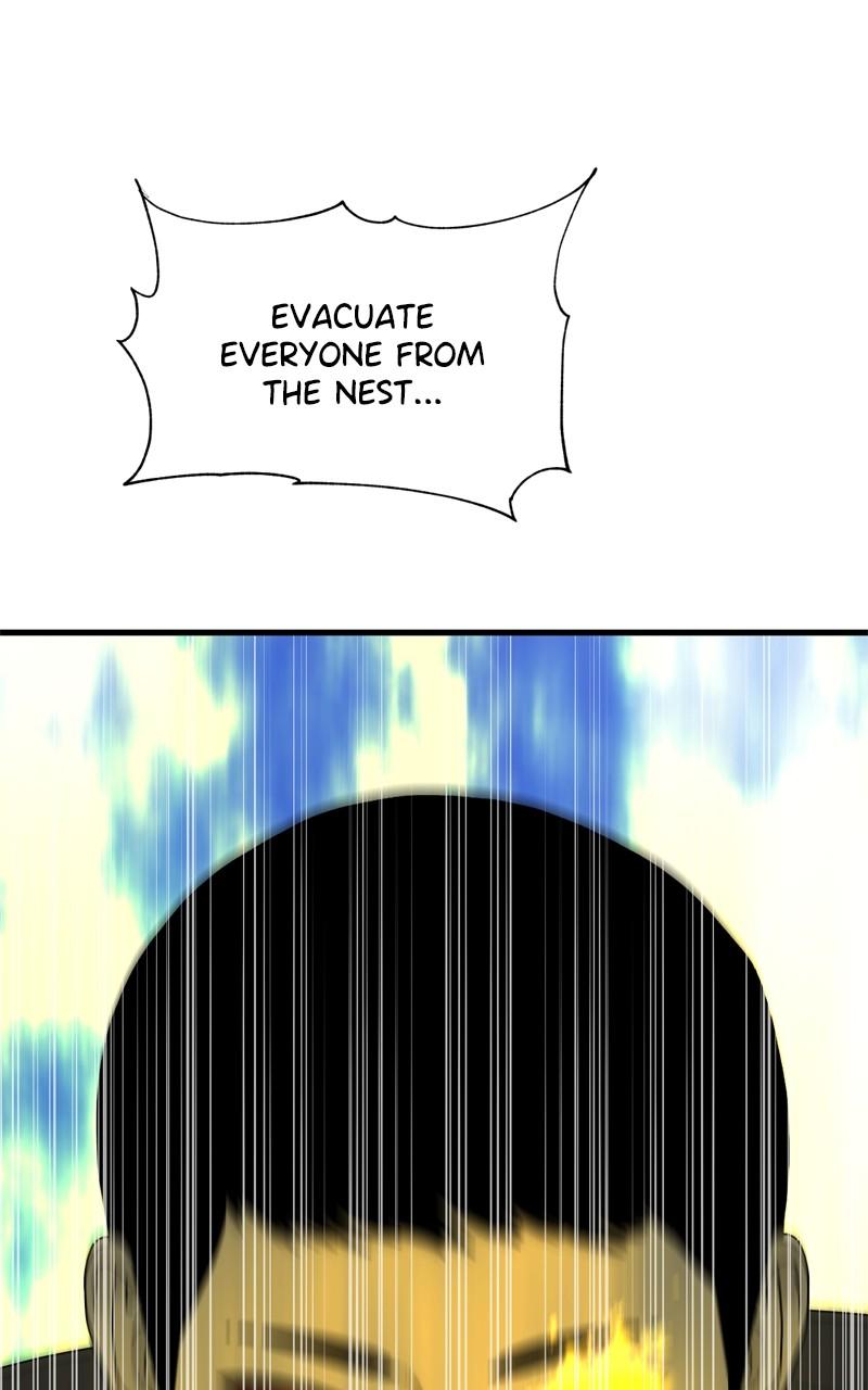 Eyes (JUNG Summer) Chap 100 - Next Chap 101