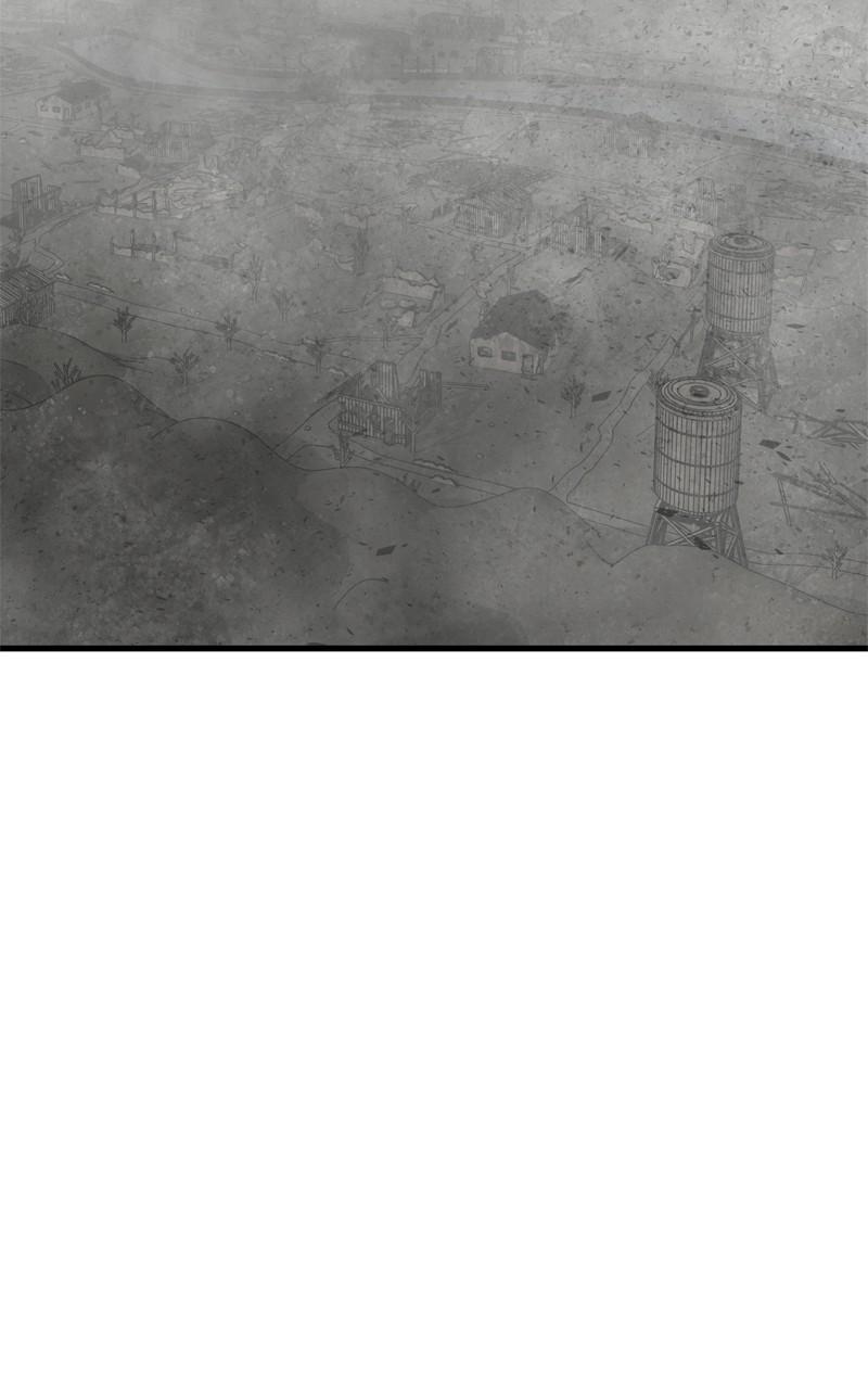 Eyes (JUNG Summer) Chap 100 - Next Chap 101