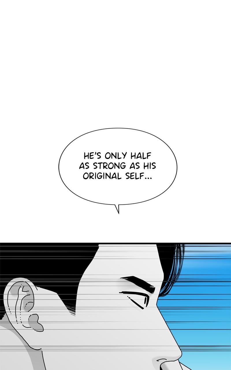 Eyes (JUNG Summer) Chap 100 - Next Chap 101