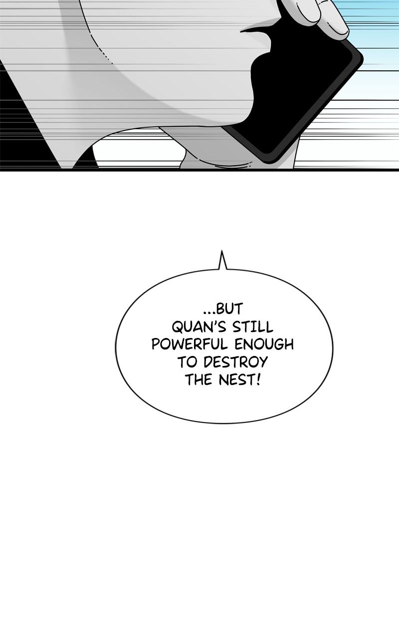 Eyes (JUNG Summer) Chap 100 - Next Chap 101