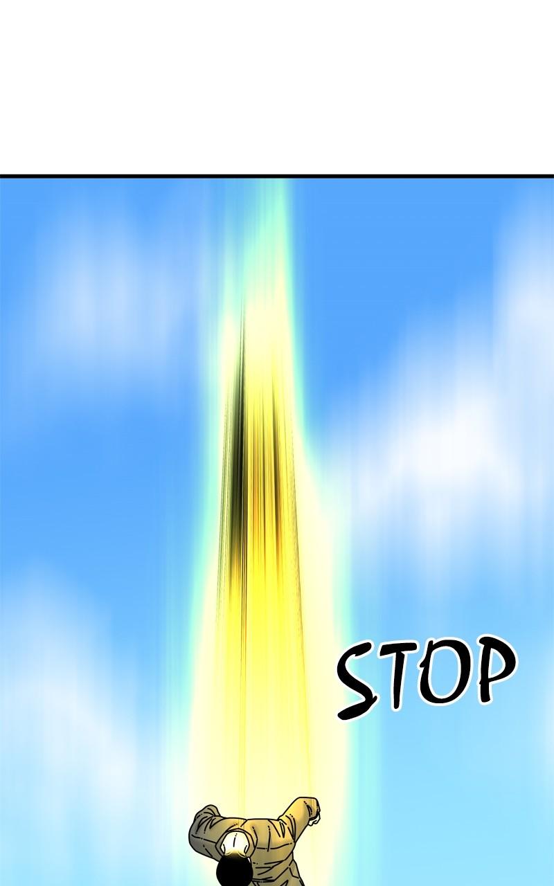 Eyes (JUNG Summer) Chap 100 - Next Chap 101