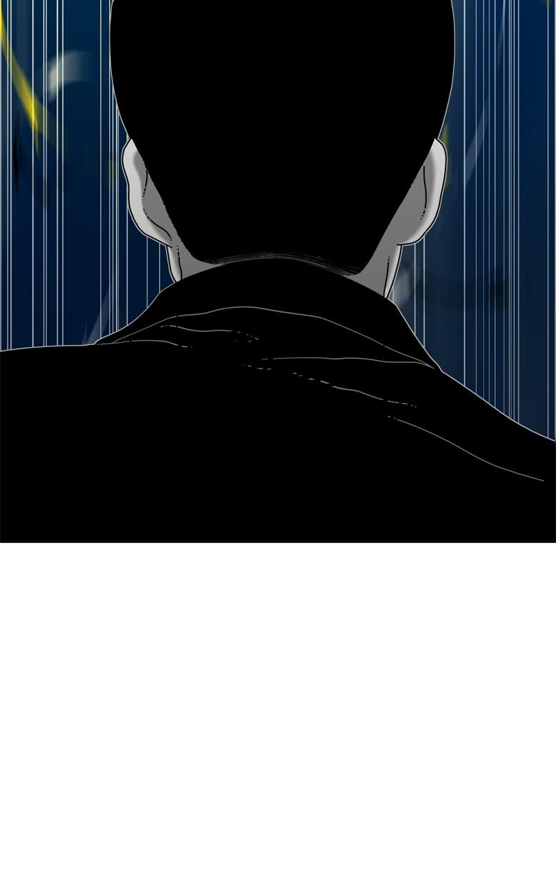Eyes (JUNG Summer) Chap 100 - Next Chap 101