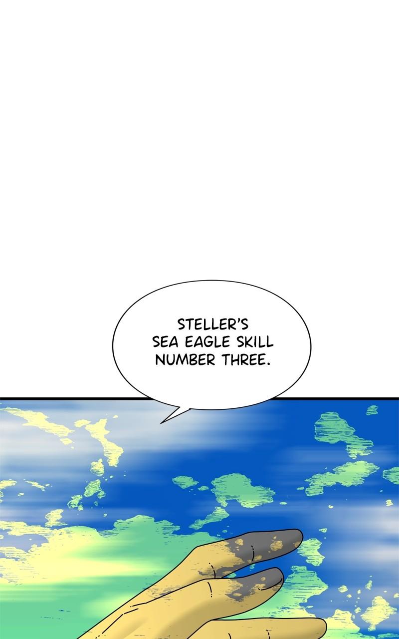 Eyes (JUNG Summer) Chap 100 - Next Chap 101