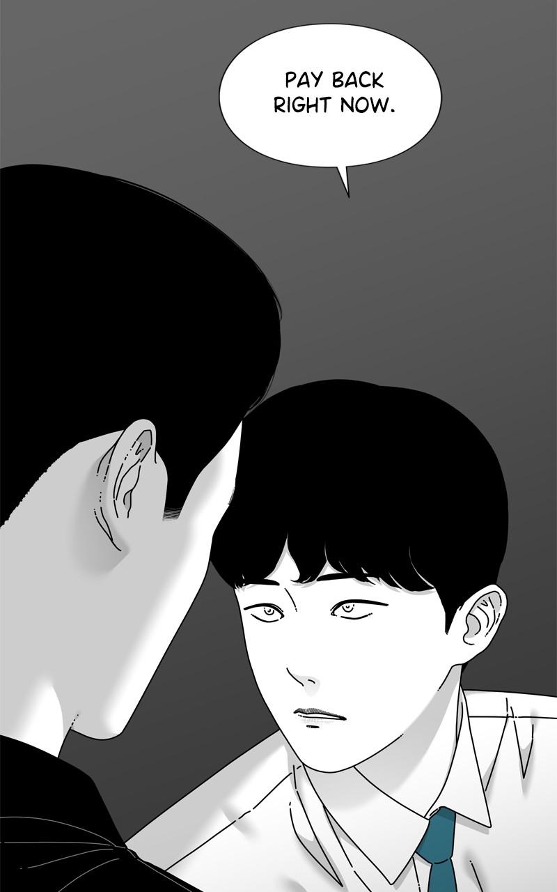 Eyes (JUNG Summer) Chap 100 - Next Chap 101