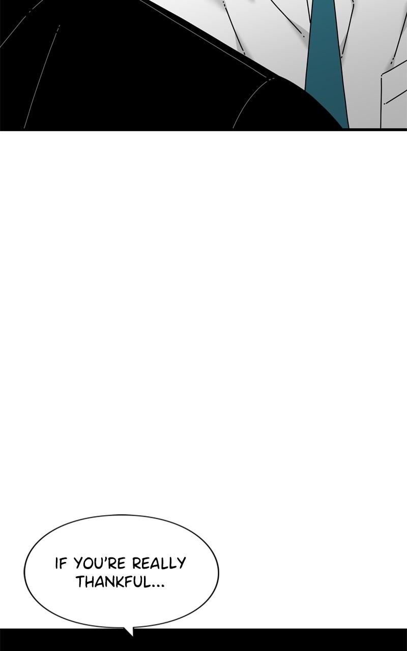 Eyes (JUNG Summer) Chap 100 - Next Chap 101