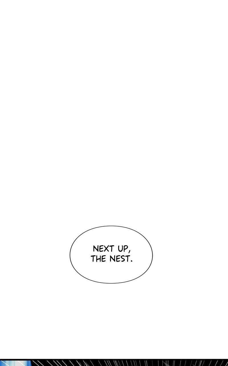 Eyes (JUNG Summer) Chap 100 - Next Chap 101