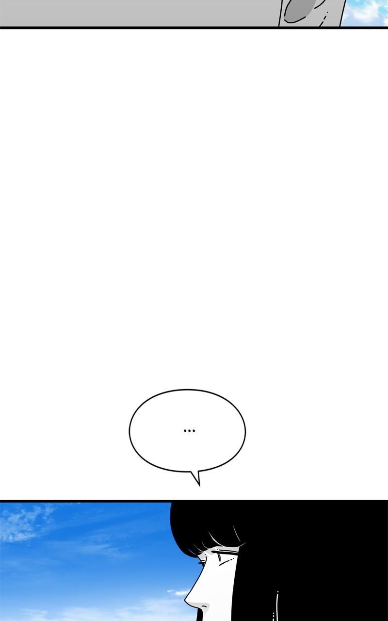 Eyes (JUNG Summer) Chap 100 - Next Chap 101