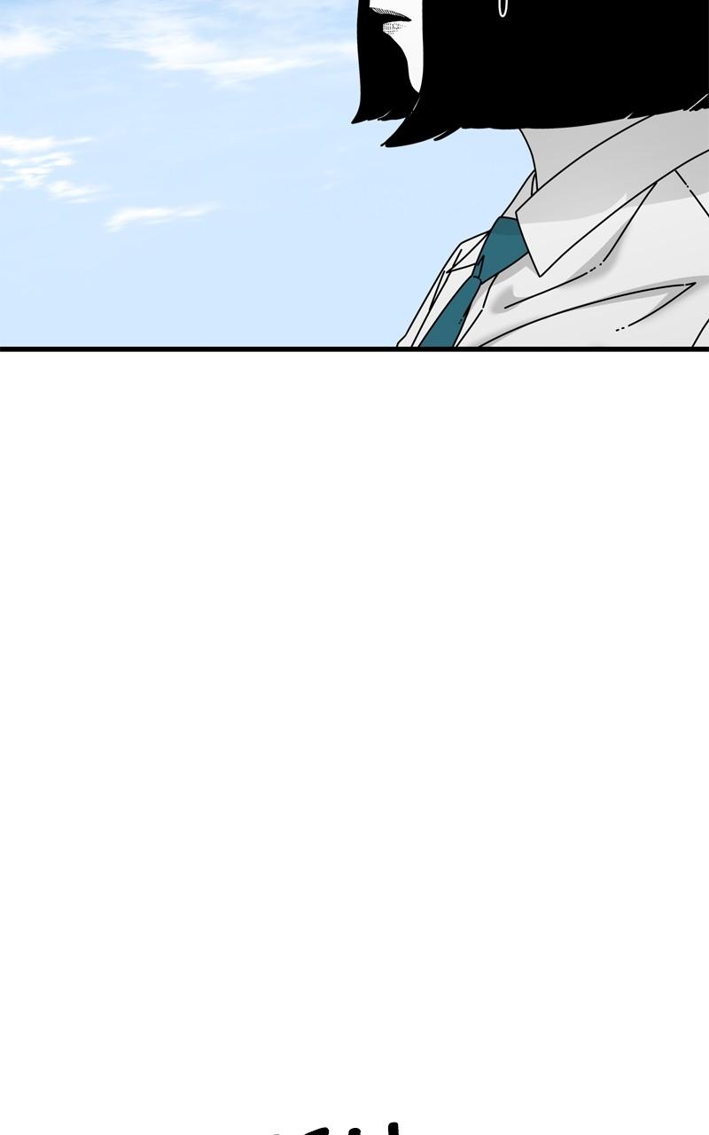 Eyes (JUNG Summer) Chap 100 - Next Chap 101