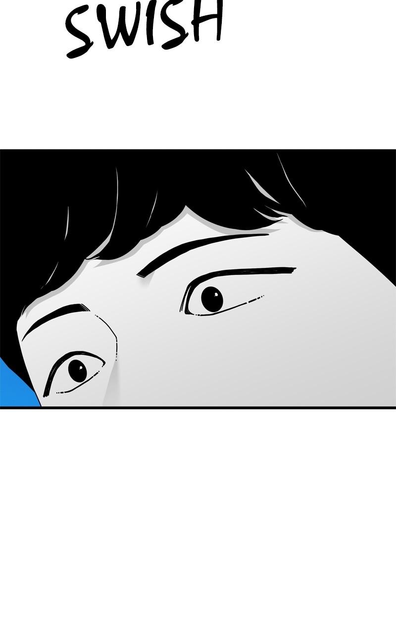 Eyes (JUNG Summer) Chap 100 - Next Chap 101