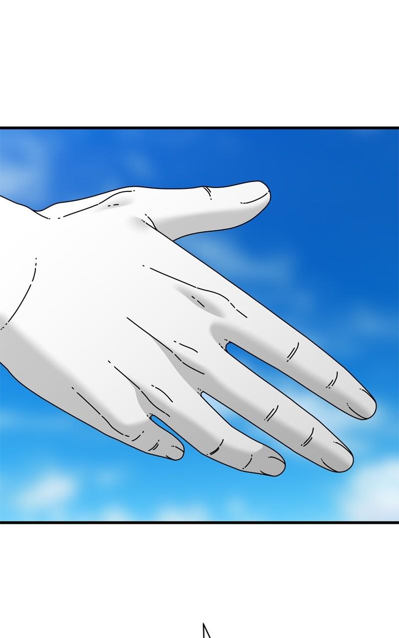 Eyes (JUNG Summer) Chap 100 - Next Chap 101