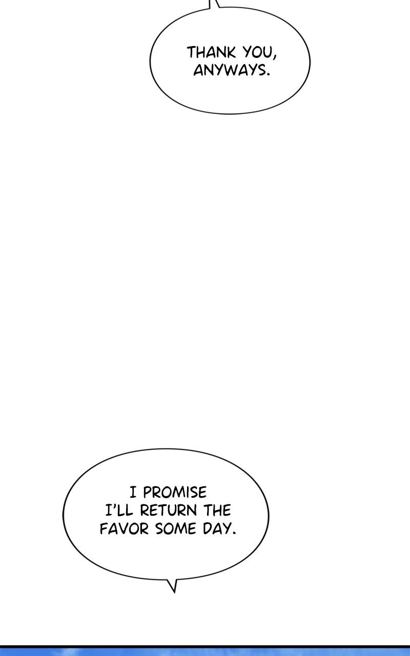 Eyes (JUNG Summer) Chap 100 - Next Chap 101