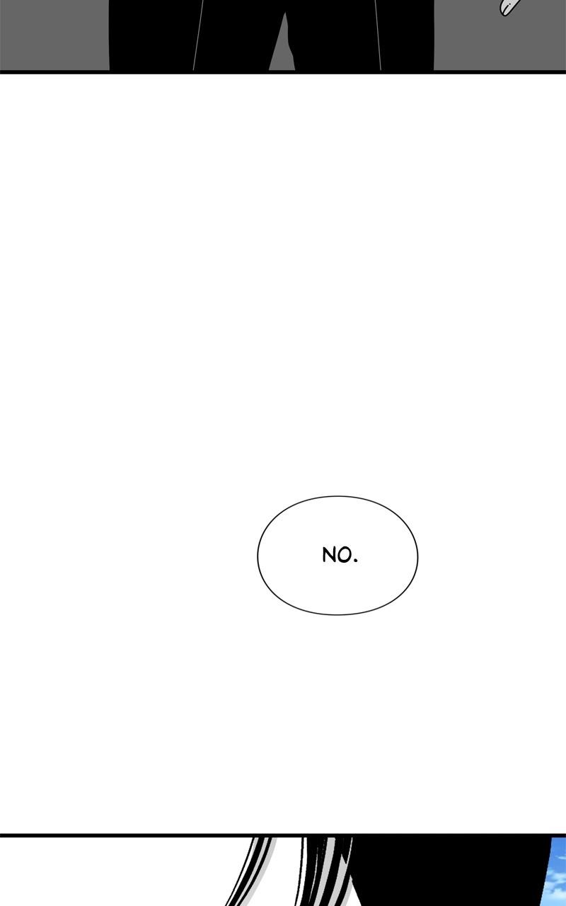 Eyes (JUNG Summer) Chap 100 - Next Chap 101