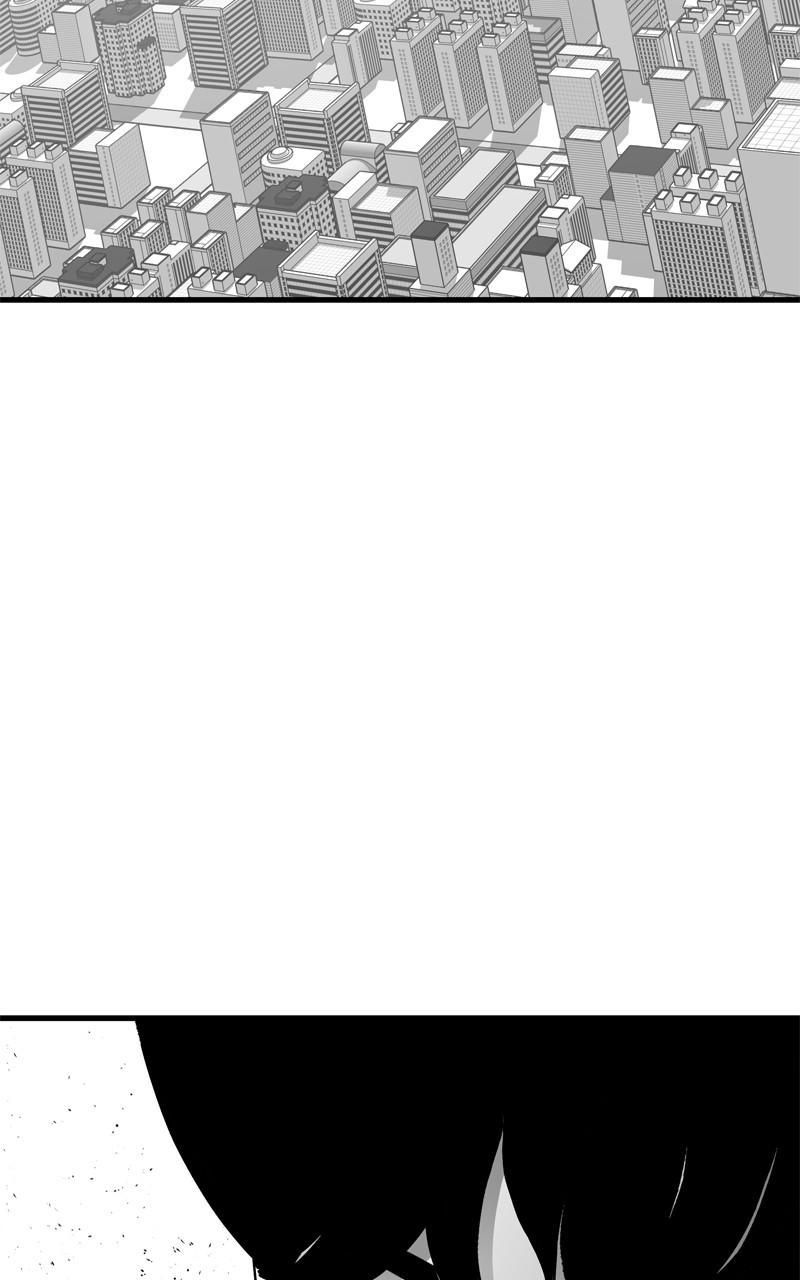 Eyes (JUNG Summer) Chap 100 - Next Chap 101
