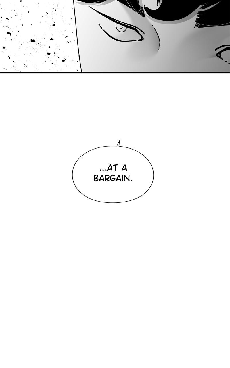 Eyes (JUNG Summer) Chap 100 - Next Chap 101