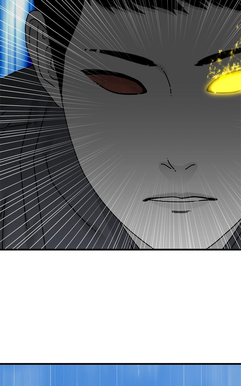 Eyes (JUNG Summer) Chap 100 - Next Chap 101