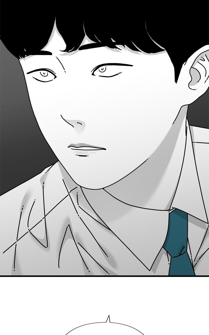 Eyes (JUNG Summer) Chap 100 - Next Chap 101