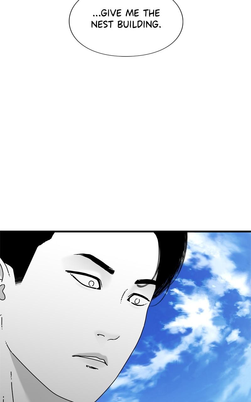 Eyes (JUNG Summer) Chap 100 - Next Chap 101