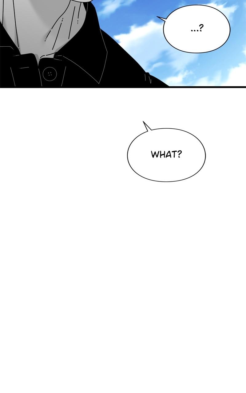 Eyes (JUNG Summer) Chap 100 - Next Chap 101