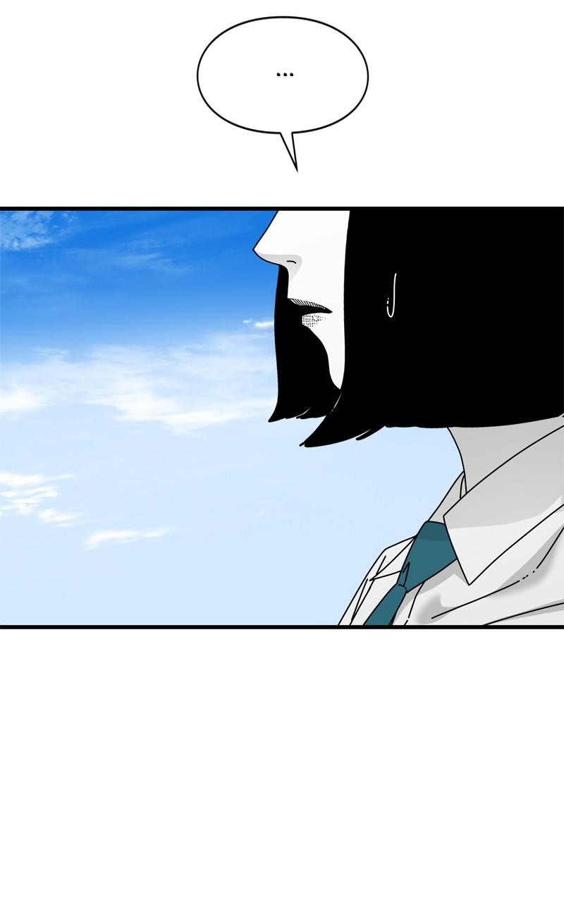 Eyes (JUNG Summer) Chap 100 - Next Chap 101