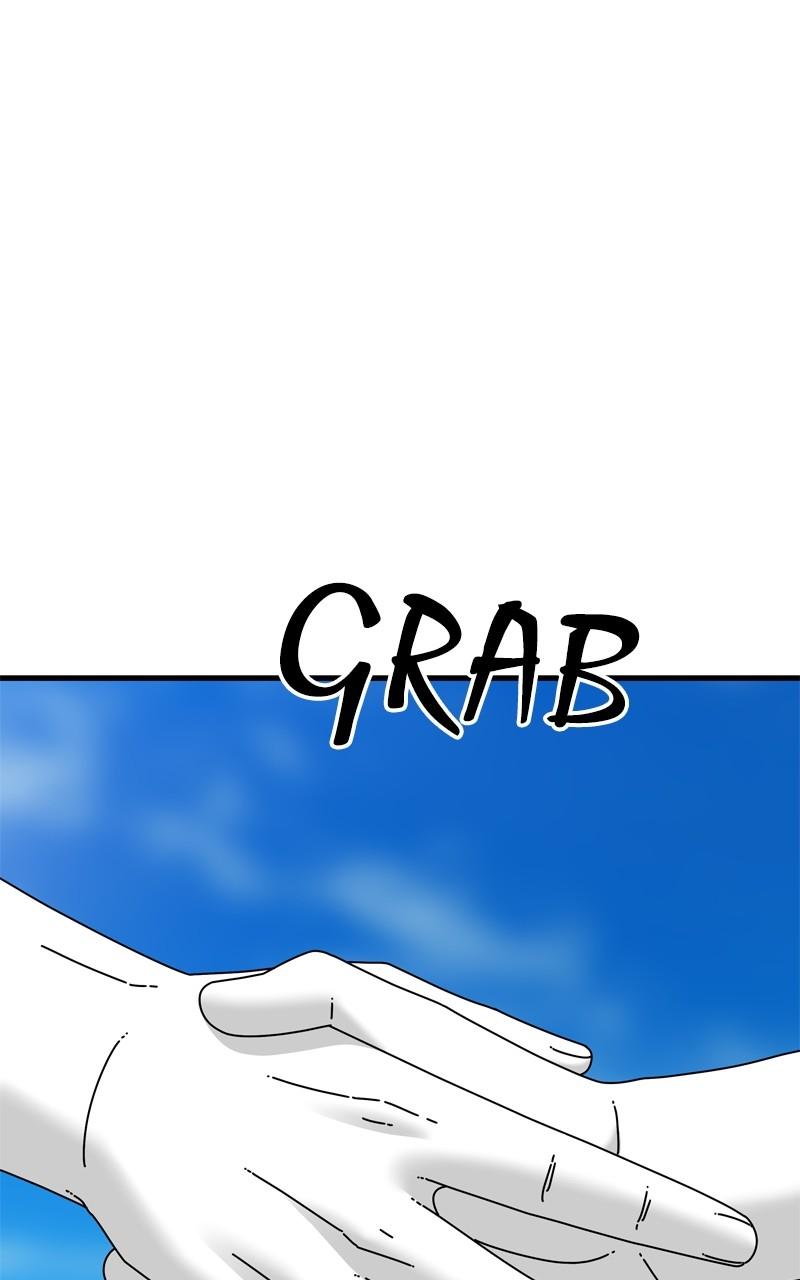 Eyes (JUNG Summer) Chap 100 - Next Chap 101