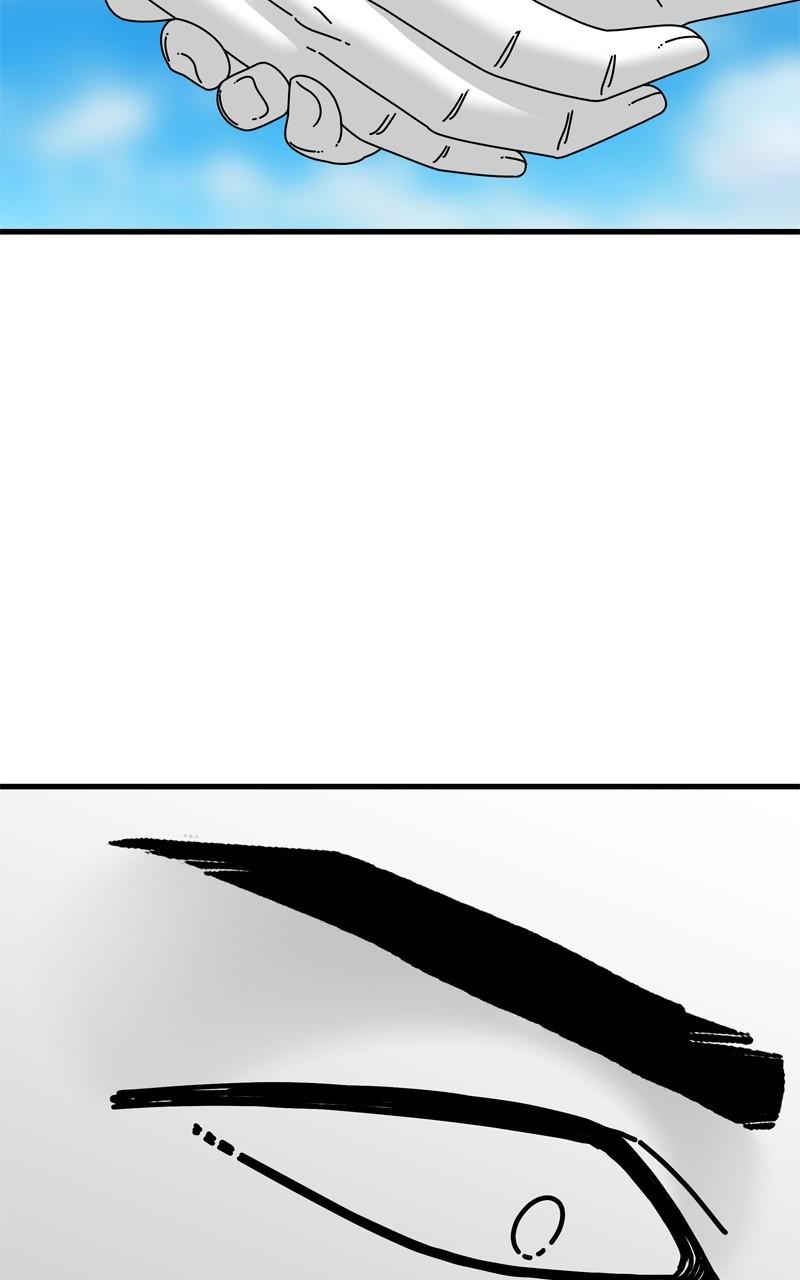 Eyes (JUNG Summer) Chap 100 - Next Chap 101