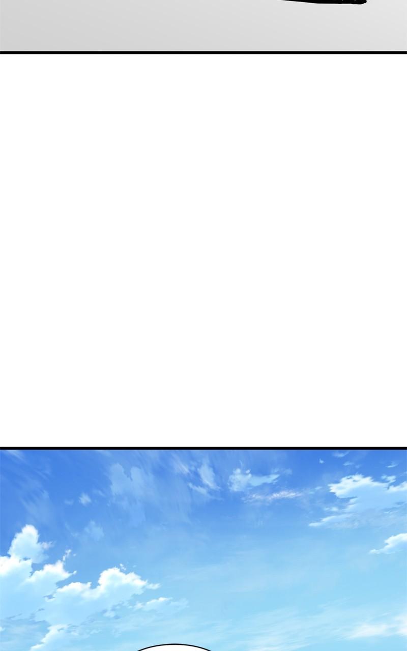 Eyes (JUNG Summer) Chap 100 - Next Chap 101