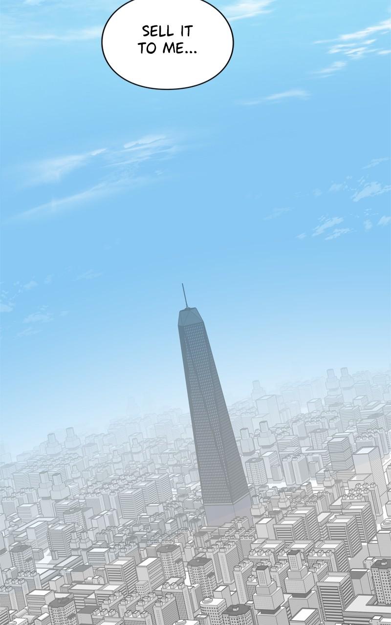 Eyes (JUNG Summer) Chap 100 - Next Chap 101