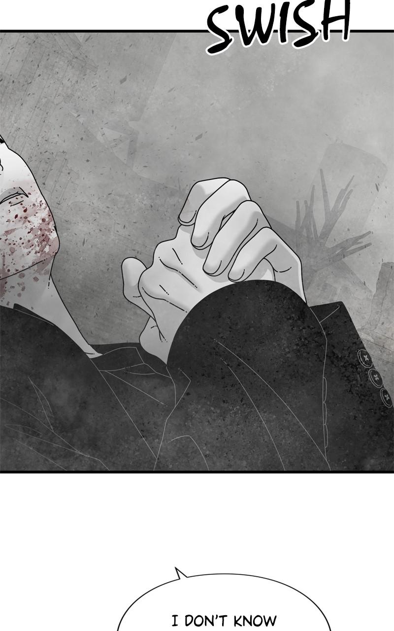 Eyes (JUNG Summer) Chap 100 - Next Chap 101