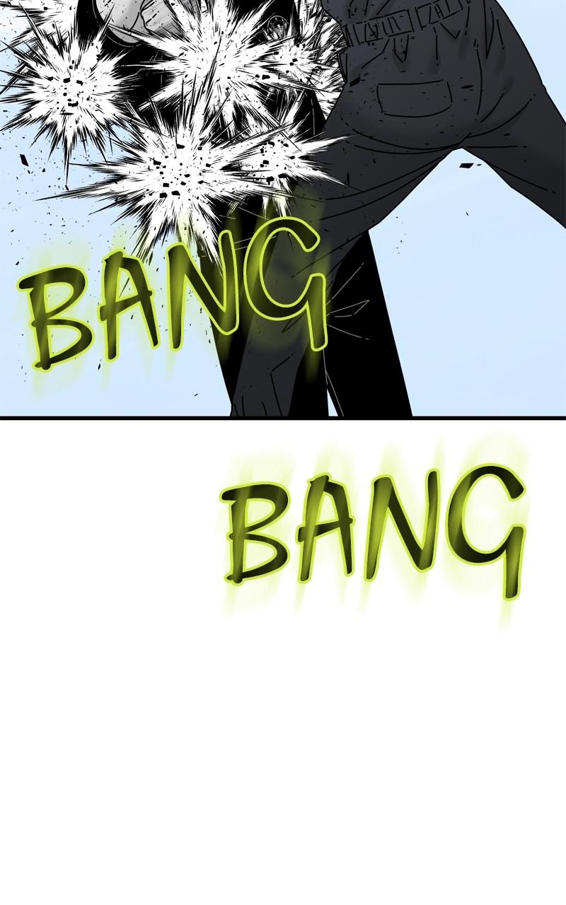 Eyes (JUNG Summer) Chap 100 - Next Chap 101